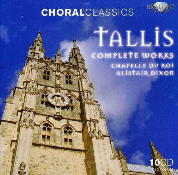 Tallis-Complete-Works.jpg