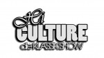 Hi Culture, Logo - Quelle: hiculture.wordpress.com