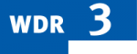 WDR 3 (Logo)