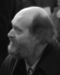 Arvo Pärt - By Woesinger (Arvo Part) [CC BY-SA 2.0 (http://creativecommons.org/licenses/by-sa/2.0) or CC BY-SA 2.0 (http://creativecommons.org/licenses/by-sa/2.0)]