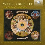 95126 Weill-Brecht Die Sieben Todsünden-800px