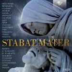Various Composers: Stabat Mater