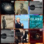 Brilliant Classics: Neuheiten im November 2017